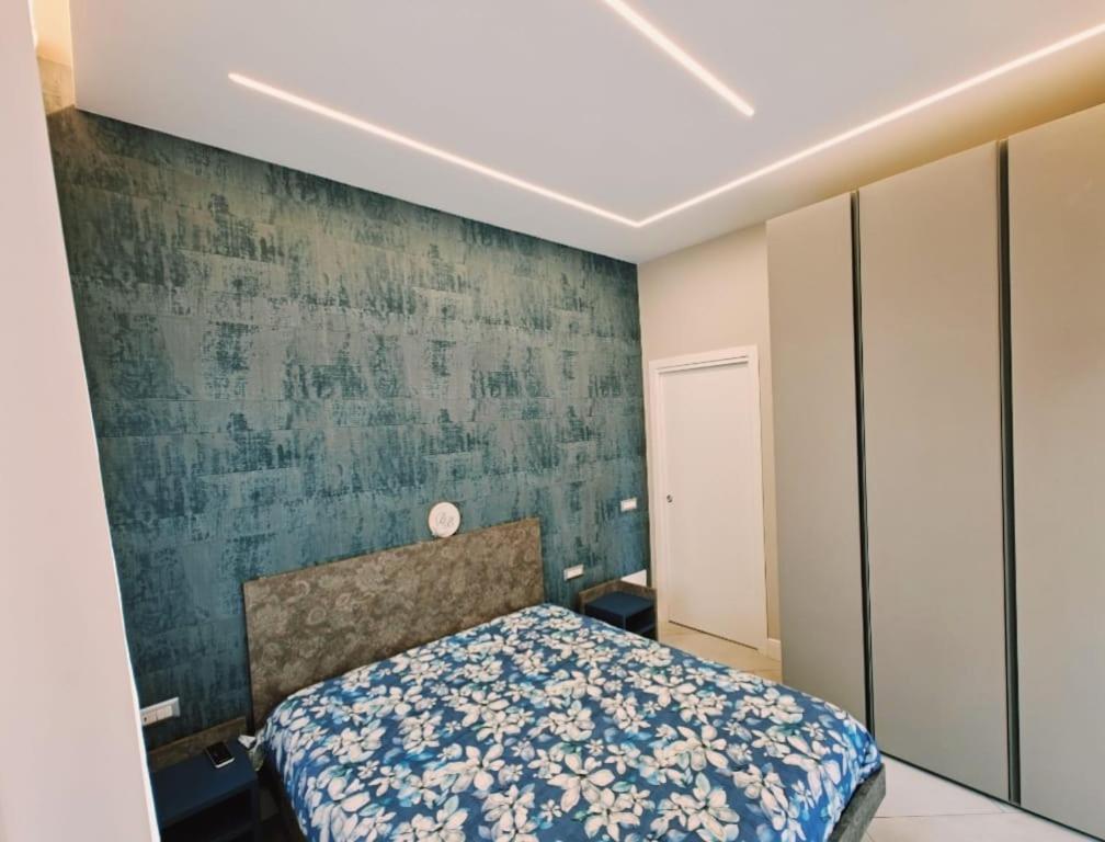 那不勒斯Relais Orsi公寓 外观 照片